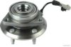 MAGNETI MARELLI 600000136270 Wheel Bearing Kit